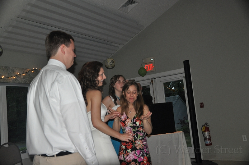 Patrick and Jen's Wedding - Dancing 382.jpg